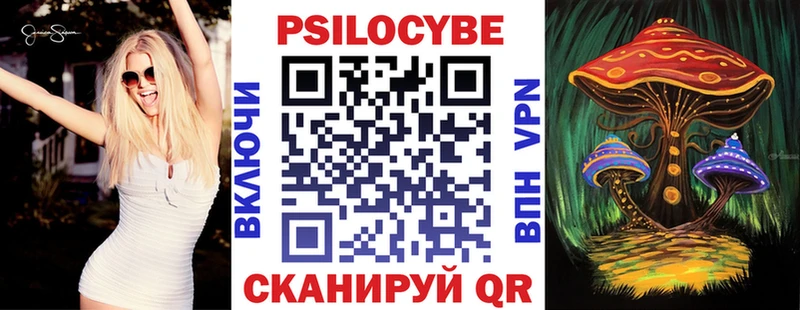 Галлюциногенные грибы GOLDEN TEACHER  KRAKEN сайт  Гороховец 